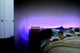Светодиодная лента Philips MYL LIGHTSTRIPS 2M RGB mixed (929003168401) - изображение 5