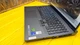 Ноутбук Lenovo Legion Pro 5 16IRX8 (16.0" QHD IPS/165 Hz,Core i7-13700HX,RTX 4070 8 GB) (5405) Б/У - изображение 3