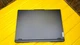 Ноутбук Lenovo Legion Pro 5 16IRX8 (16.0" QHD IPS/165 Hz,Core i7-13700HX,RTX 4070 8 GB) (5405) Б/У - изображение 8