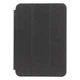 Чoхол Smart Case No Logo для iPad mini 2024/mini 6 2021 Колір Black - изображение 12