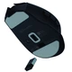 Миша бездротова Razer Basilisk Mobile (RZ01-04310100-R3G1) - зображення 5