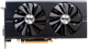Відеокарта AMD Radeon RX 470 8GB Sapphire Nitro (11256-17) Б/В - зображення 1