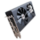Відеокарта AMD Radeon RX 470 8GB Sapphire Nitro (11256-17) Б/В - зображення 2