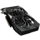 Відеокарта GeForce GTX 1660 Ti 6GB Gigabyte OC (GV-N166TOC-6GD) Б/В - изображение 2