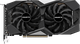 Відеокарта AMD Radeon RX 5600 XT 6GB Gigabyte WindForce OC (GV-R56XTWF2OC-6GD) Б/В - изображение 2