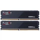 Модуль пам`ятi DDR5 2x16GB/6000 G.Skill Flare X5 (F5-6000J3636F16GX2-FX5) - изображение 6