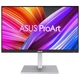 Монітор ASUS 27" PA278CGV (90LM05L1-B04370) IPS Black 144Hz Чорний - зображення 1