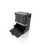 Робот-пилосос Shark Detect Pro Max with Auto Empty System RV2800ZEEU - зображення 7