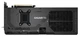 Відеокарта GF RTX 5080 16 GB GDDR7 Gaming Gigabyte ( 19676 ) - изображение 8
