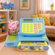 Интерактивная игрушка Peppa - Кассовый Апарат - изображение 4
