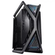 Компьютерный корпус без блока питания Asus ROG Hyperion GR701 BTF Edition Black (90DC00F0-B39020) - изображение 1