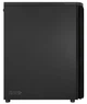 Корпус для ПК ASUS ProArt PA401 Wood Edition Metal Black без блока живлення (90DC00M0-B39010) - зображення 5