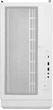 Компьютерный корпус без блока питания MSI MPG VELOX 100R White - изображение 3