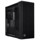 Компьютерный корпус без блока питания Asus ProArt PA602 Black (90DC00J0-B09000) - изображение 1