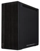 Компьютерный корпус без блока питания Asus ProArt PA602 Wood Edition Metal Panel Black (90DC00J0-B09020) - изображение 3