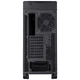 Компьютерный корпус без блока питания Asus ProArt PA602 Black (90DC00J0-B09000) - изображение 2