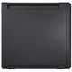 Компьютерный корпус без блока питания Asus ProArt PA602 Wood Edition Metal Panel Black (90DC00J0-B09020) - изображение 4