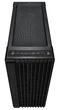 Компьютерный корпус без блока питания Asus ProArt PA602 Wood Edition Metal Panel Black (90DC00J0-B09020) - изображение 8