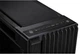 Компьютерный корпус без блока питания Asus ProArt PA602 Wood Edition Metal Panel Black (90DC00J0-B09020) - изображение 9