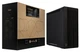 Компьютерный корпус без блока питания Asus ProArt PA602 Wood Edition Metal Panel Black (90DC00J0-B09020) - изображение 10