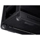 Компьютерный корпус без блока питания Asus ProArt PA602 Black (90DC00J0-B09000) - изображение 6