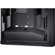 Компьютерный корпус без блока питания Asus ProArt PA602 Black (90DC00J0-B09000) - изображение 9