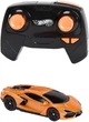 Машинка на радіокеруванні Hot Wheels Lamborghini Revuelto 1:64 HWW55 (194735222223) - зображення 2