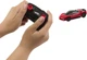 Машинка на радиоуправлении Hot Wheels Ferrari SF90 Stradale Assetto Fiorano 1:64 (JGD09) - изображение 7