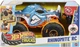 Машинка-внедорожник на радиоуправлении Hot Wheels Monster Trucks Rhinomite 1:24 (JBK11) - изображение 1