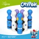 Игрушка развивающая Tigres Боулинг Смурфи 9 элементов (40071) - изображение 2