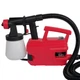 Краска пульт Vitals Master Es 8550JS - изображение 4