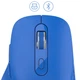 Мышь OfficePro Wireless M230C - изображение 6