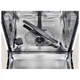 Посудомоечная машина Electrolux EEA17200L - изображение 8