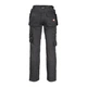 Брюки рабочие FREEFLEX MILWAUKEE, WP BL 58, размер 58 W42/L32 - изображение 4