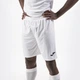 Шорты белые Joma NOBEL 100053.200 Joma M - изображение 4
