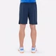 Шорты насыщенно-т.синие Joma NOBEL 100053.331 Joma 4XS-3XS - изображение 3