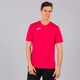 Футболка рожева JOMA COMBI 100052.500 Joma 2XL-3XL - зображення 1