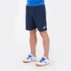 Шорты насыщенно-т.синие Joma NOBEL 100053.331 Joma 4XS-3XS - изображение 4