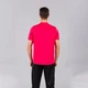 Футболка рожева JOMA COMBI 100052.500 Joma 2XL-3XL - зображення 7