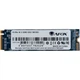 Накопитель SSD AFox ME300 256ГБ M.2 NVMe (ME300-256GN) - изображение 2