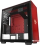 Корпус NZXT H700 Nuka-Cola Limited Edition (CA-H700B-NC) - изображение 2