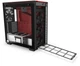 Корпус NZXT H700 Nuka-Cola Limited Edition (CA-H700B-NC) - изображение 7