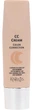 Крем CC Karaja Cream Color Correction 5 30 мл (8058150551530) - зображення 1