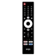 Телевизор Ergo (32JHS6800) - изображение 6