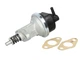 Паливний насос Valeo 247095 Valeo (247095) - зображення 3