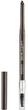 Карандаш для бровей Bourjois Brow Liner 3 0.35 г (3614226956323) - изображение 2