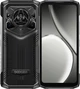 Мобильный телефон Doogee Blade 20 Pro 6/256GB Obsidian Silver - изображение 1
