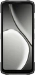 Мобильный телефон Doogee Blade 20 Pro 6/256GB Obsidian Silver - изображение 2