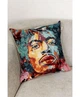 Подушка декоративная гобеленовая 45х45 см JIMI (029982) 4823093446915 - изображение 1