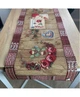 Ранер Wooden 40х140 см ПРОВАНС (024653) - зображення 1